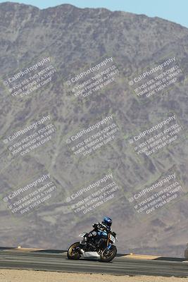 media/Dec-05-2025-CVMA Friday Practice (Fri) [[303bad9a84]]/2-Racer 2/Session 3 (Turn 10)/